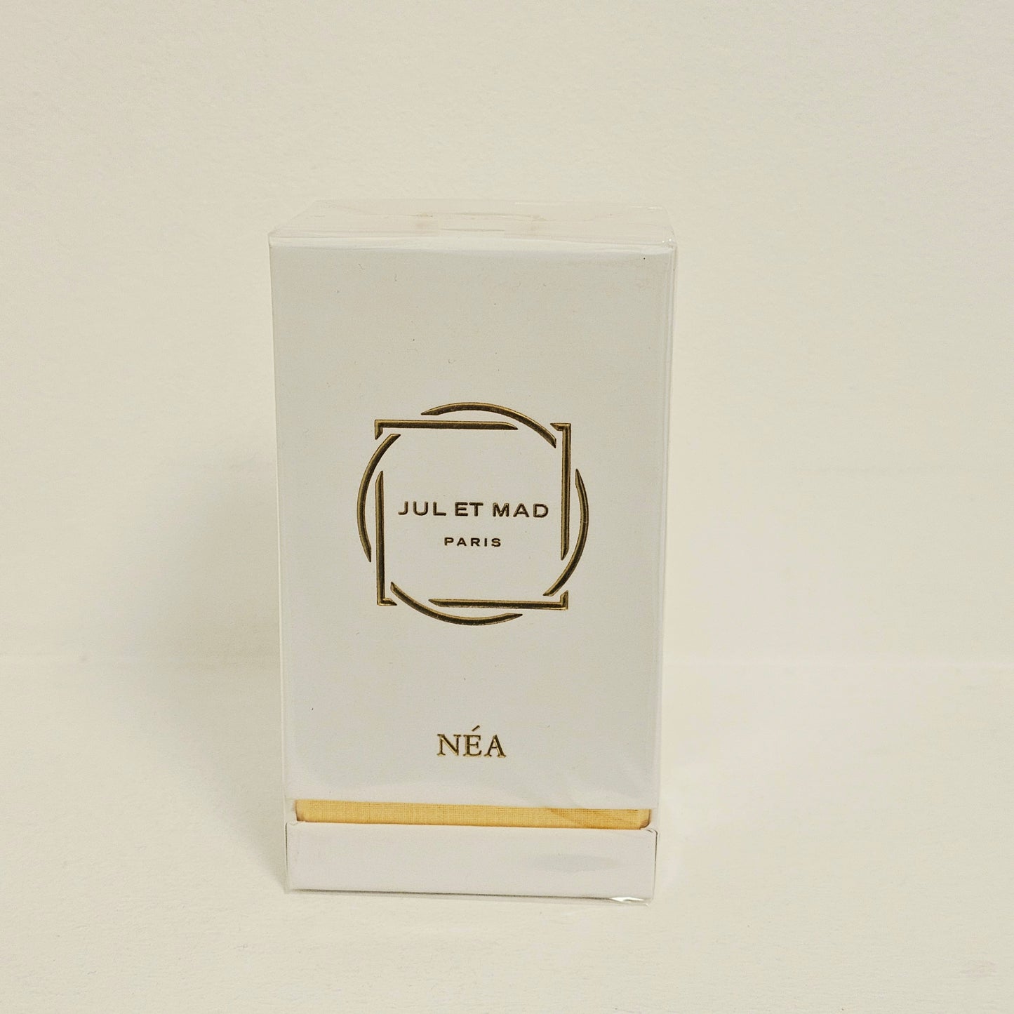 Jul et Mad Paris- NÉA Extrait de Parfum für Frauen 50ml