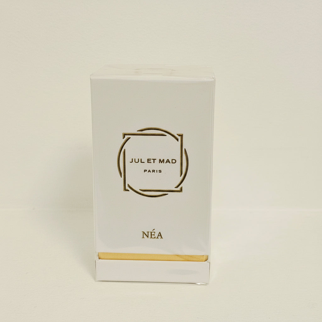 Jul et Mad Paris NÉA Extrait de Parfum 50ml