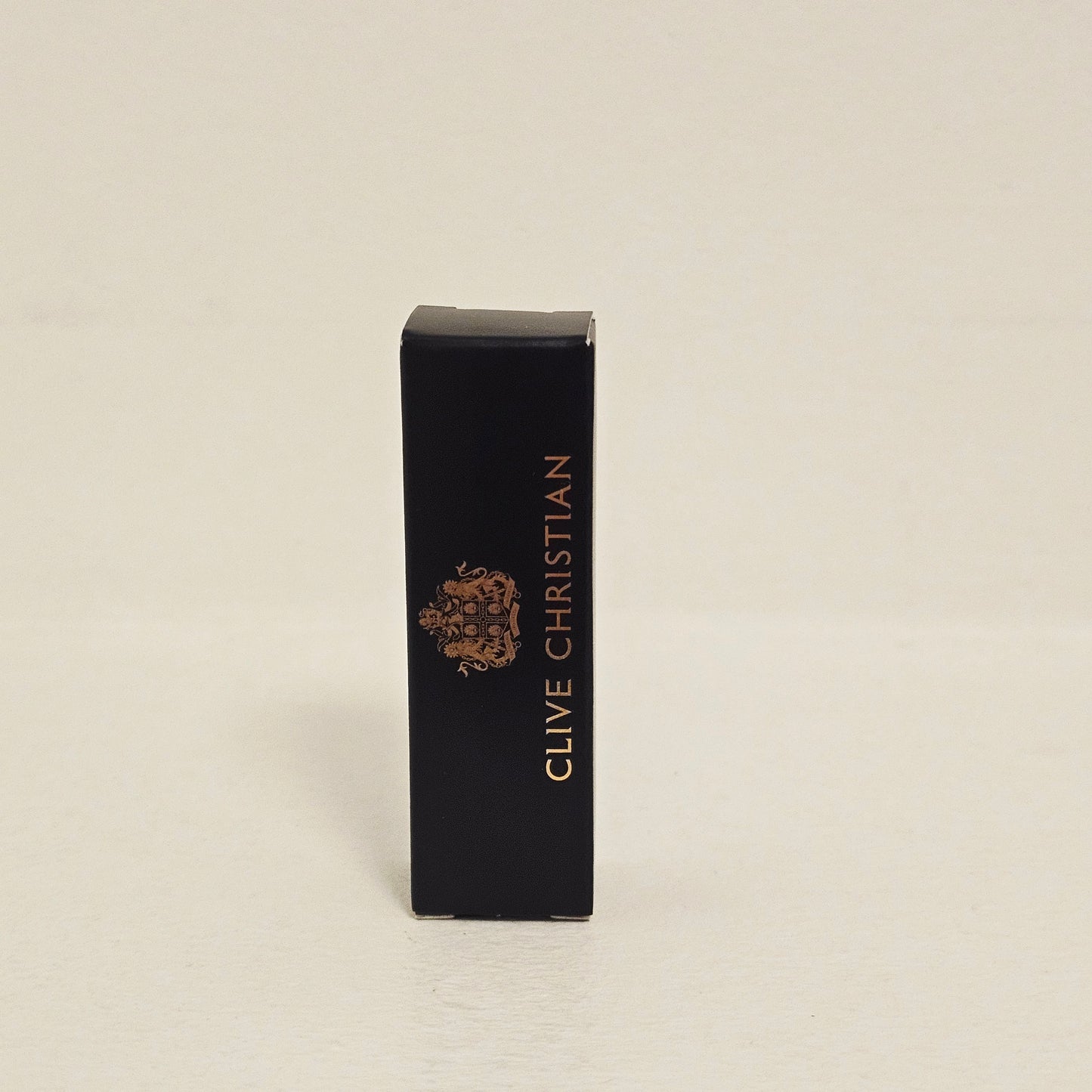 Clive Christian Crown Collection MATSUKITA Parfum 2ml Miniatur