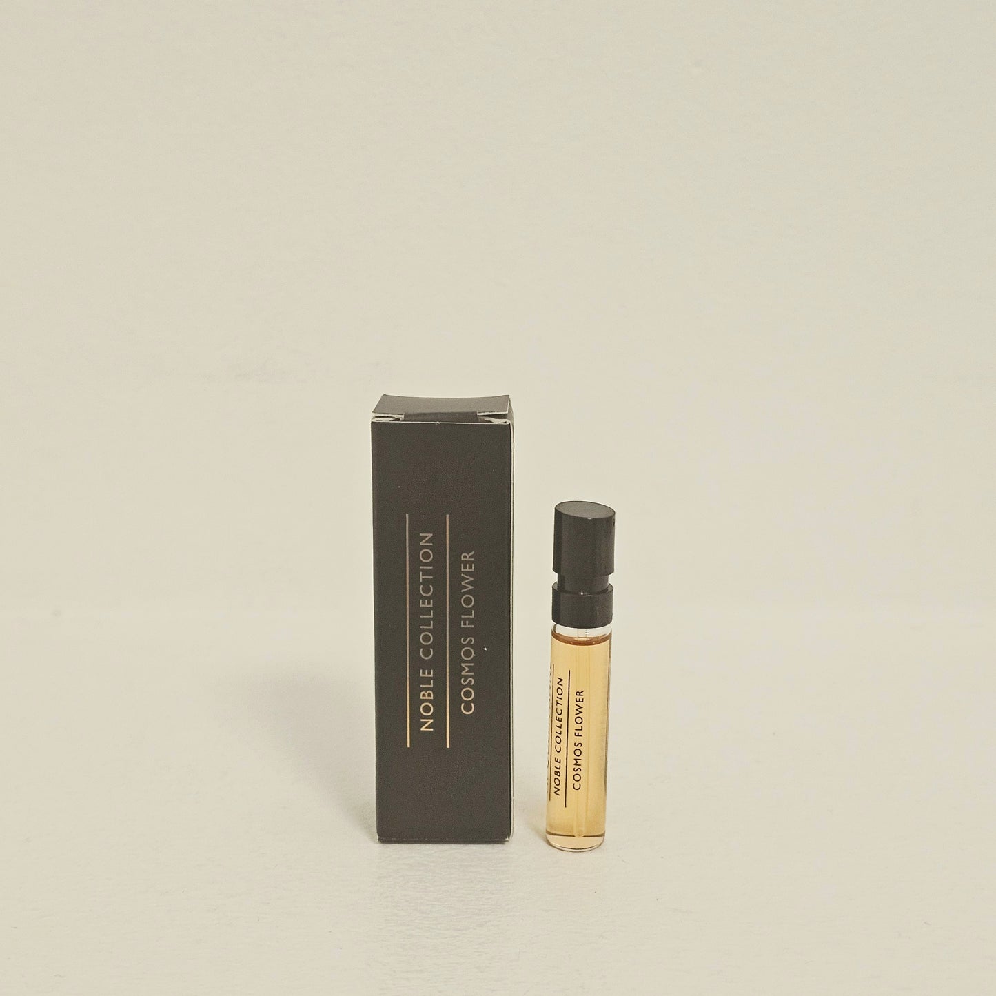 Clive Christian - NC VII QUEEN ANNE COSMOS FLOWER - Sample 2ml