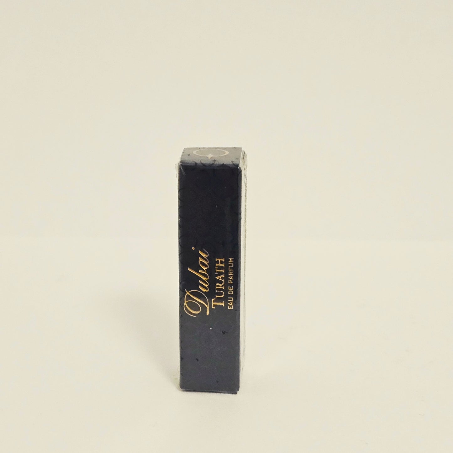 The Spirit of Dubai – TURATH Eau de Parfum 3ml