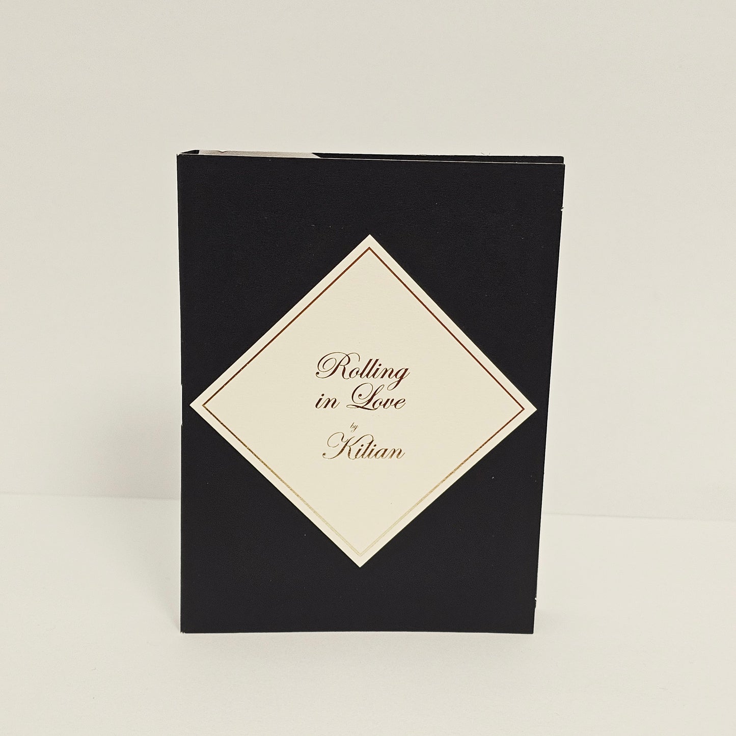 by Kilian – Rolling in Love Eau de Parfum – 1,5ml Miniatur