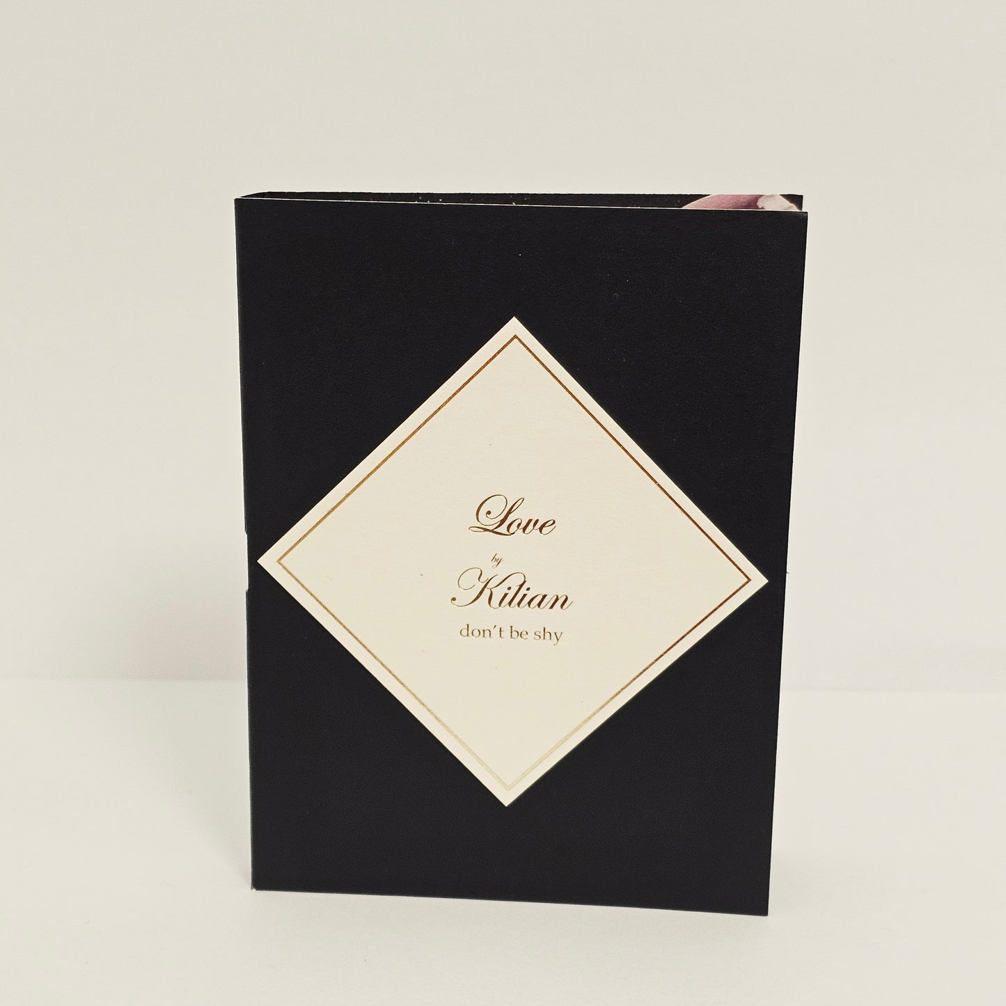 by Kilian – Love, don’t be Shy Eau de Parfum – 1,5ml Miniatur