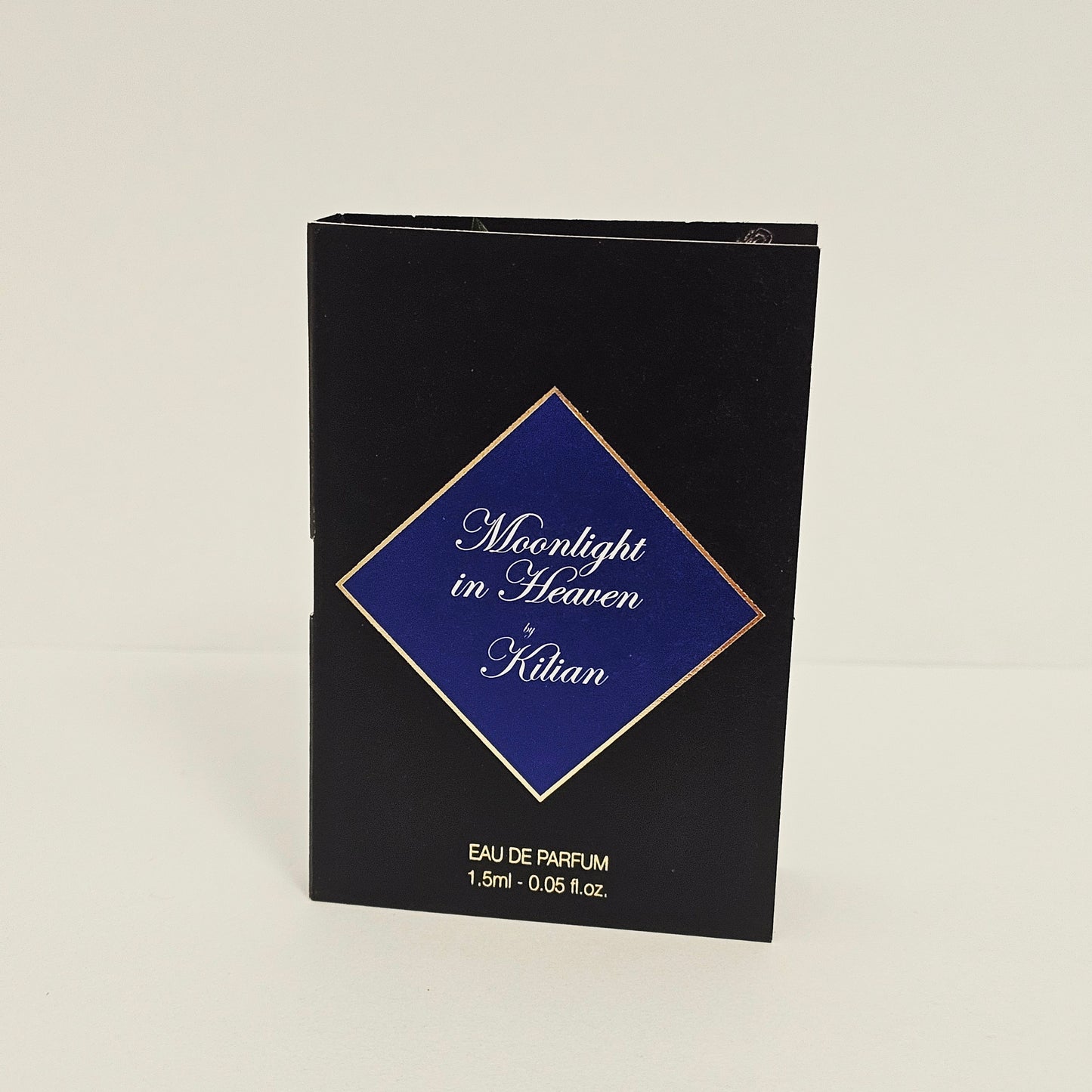 by Kilian – Moonlight in Heaven Eau de Parfum- 1,5 ml Miniatur