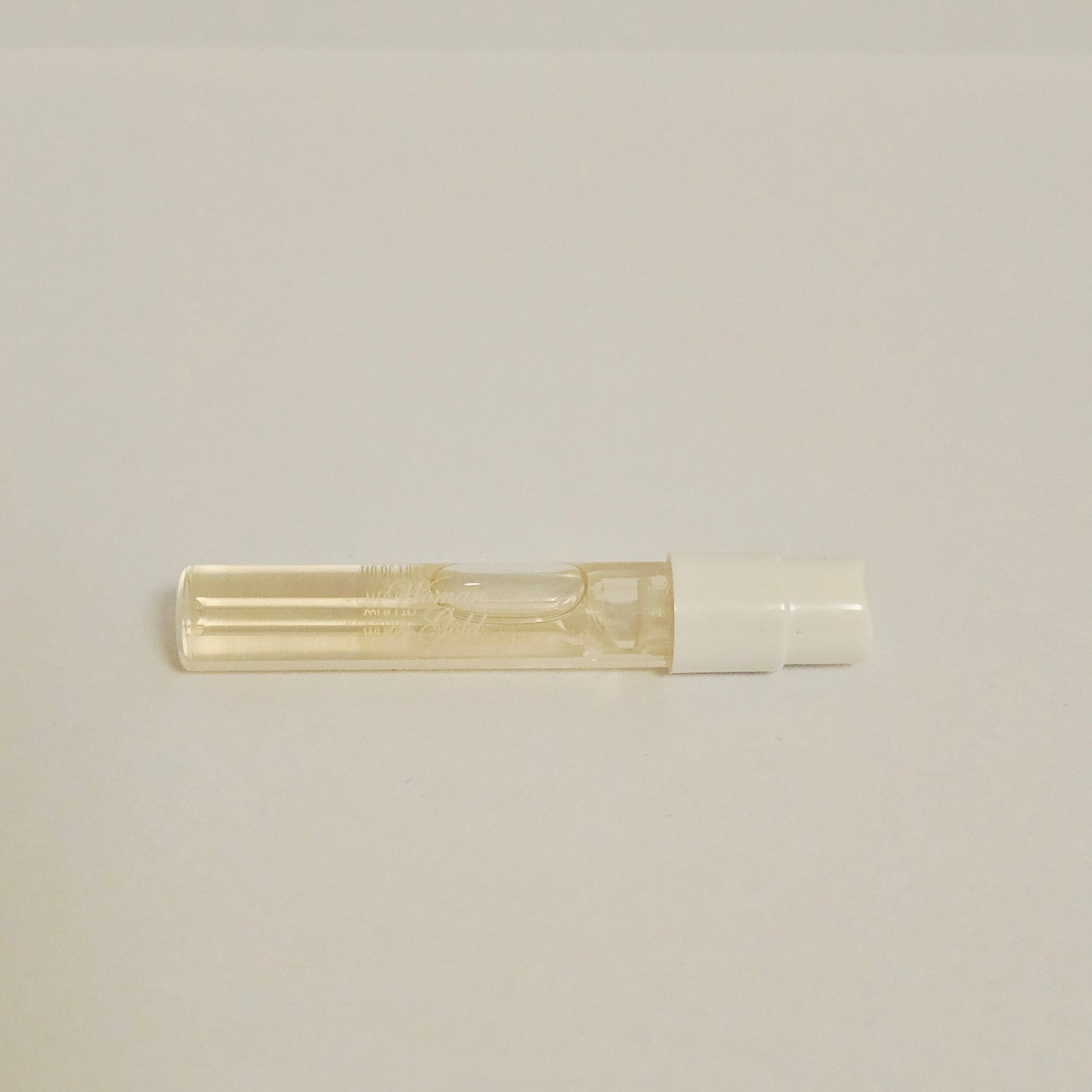 by Kilian – Woman in Gold Eau de Parfum – 1,5ml Miniatur