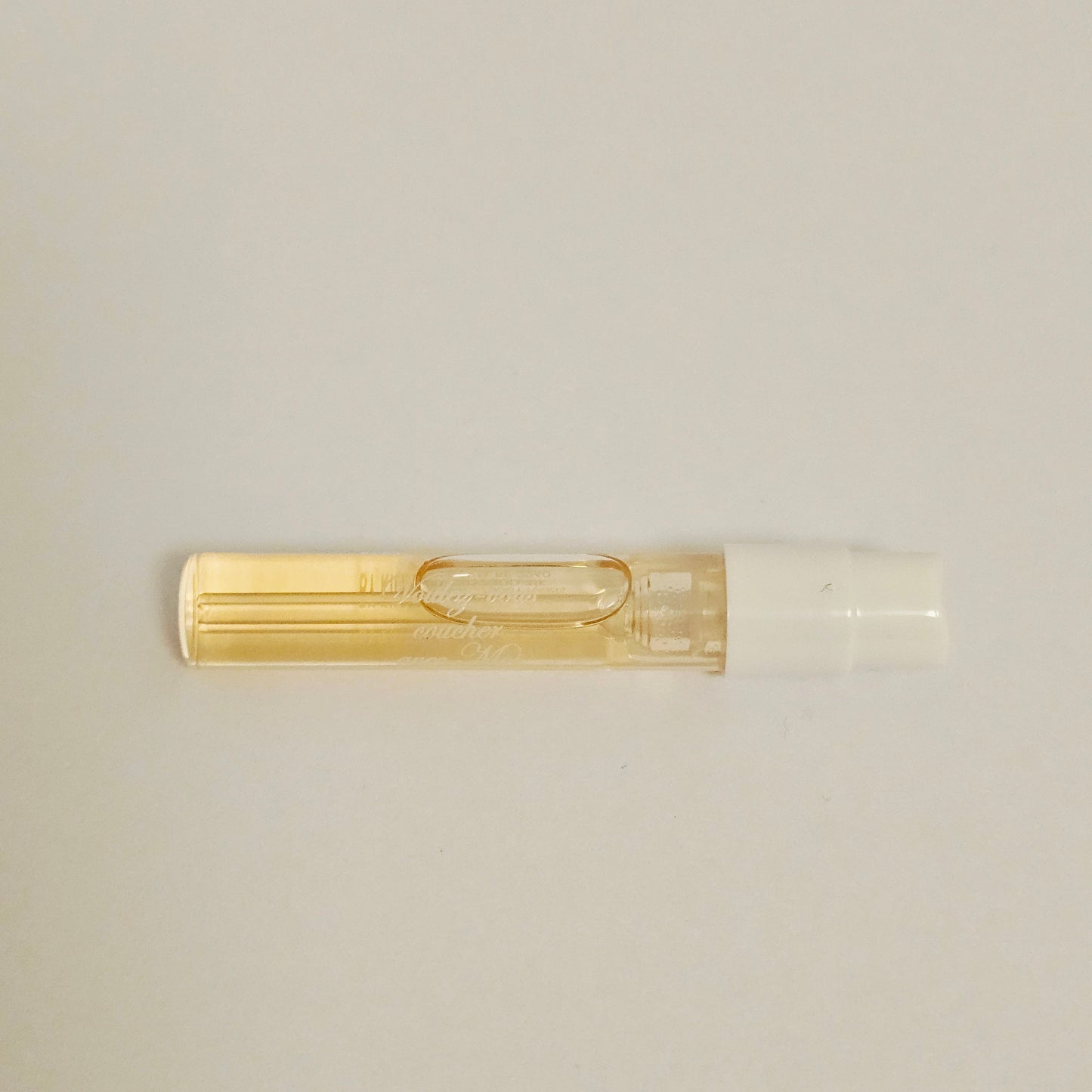 by Kilian – Voulez-vous coucher avec Moi Eau de Parfum – 1,5ml Miniatur