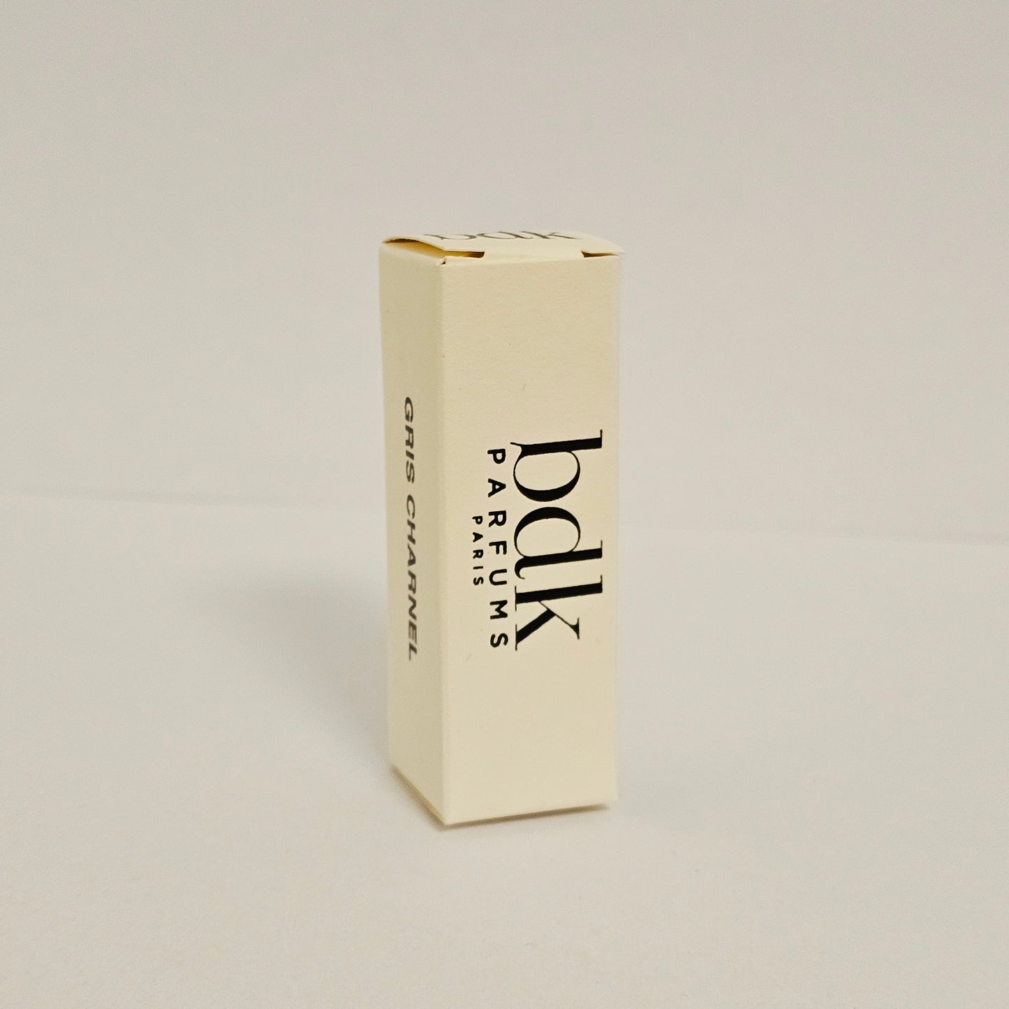 BDK Parfums – Gris Charnel Eau de Parfum – 2ml Miniatur