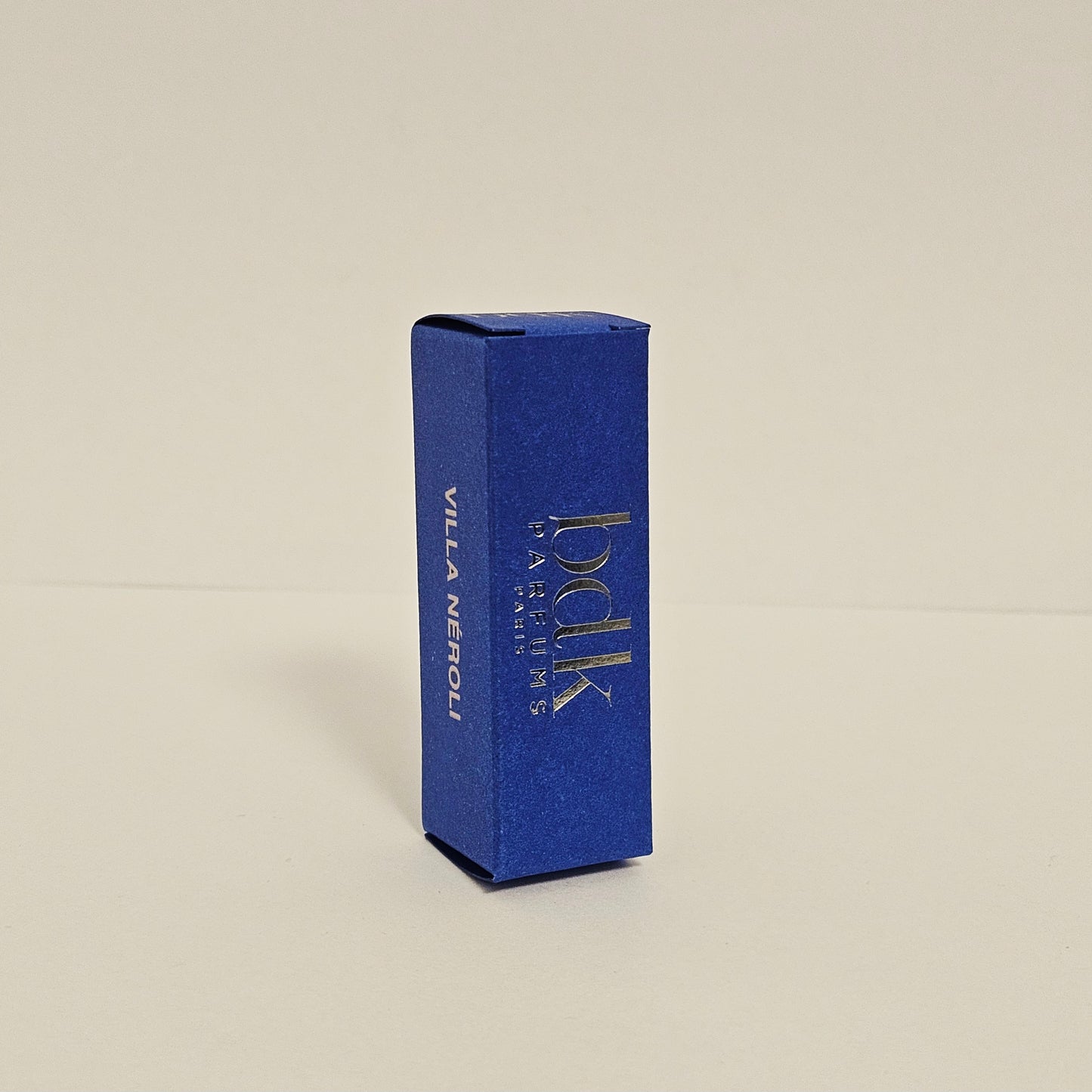 BDK Parfums – Villa Néroli Eau de Parfum – 2ml Miniatur