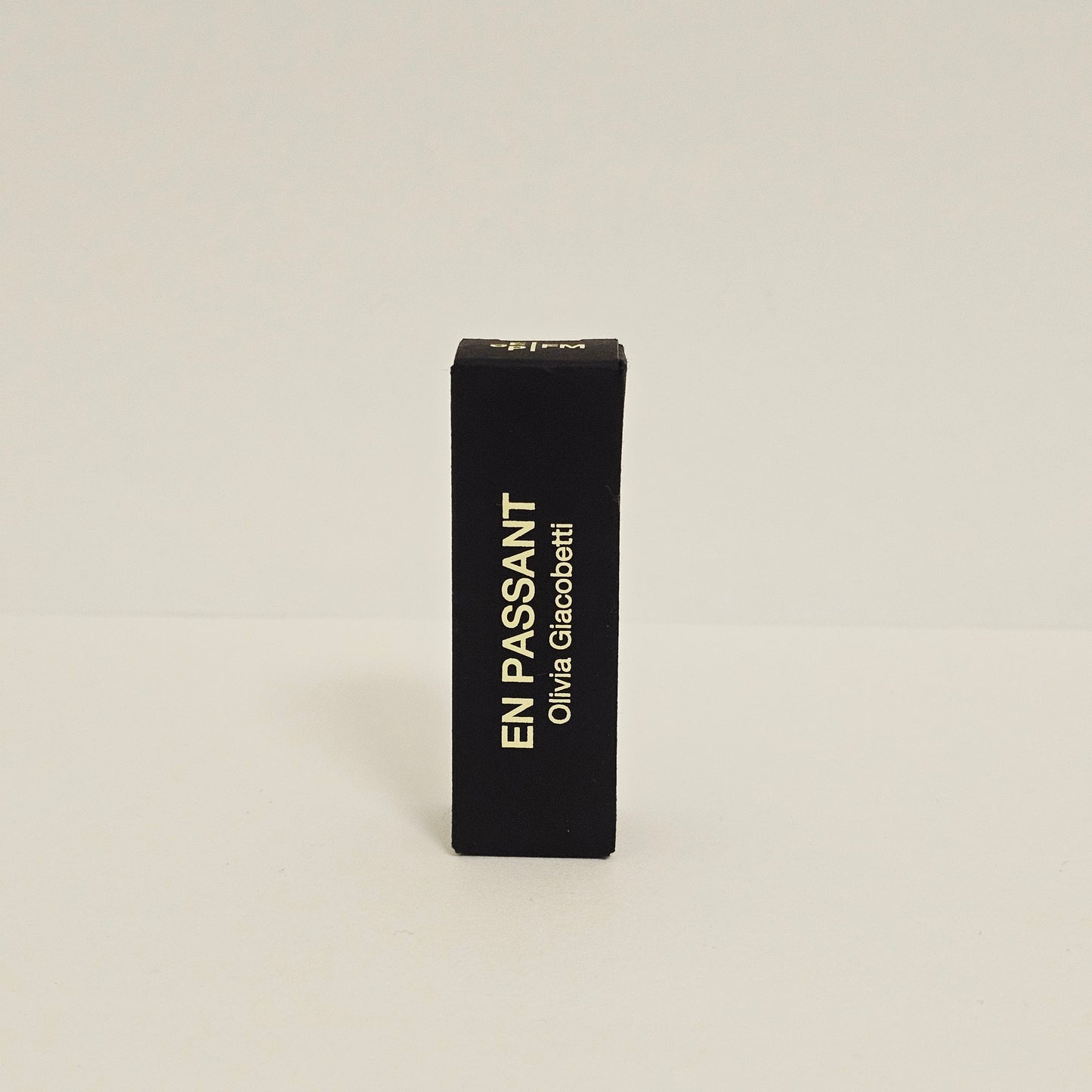 Frederic Malle – En Passant Eau de Parfum 1,2ml Miniatur