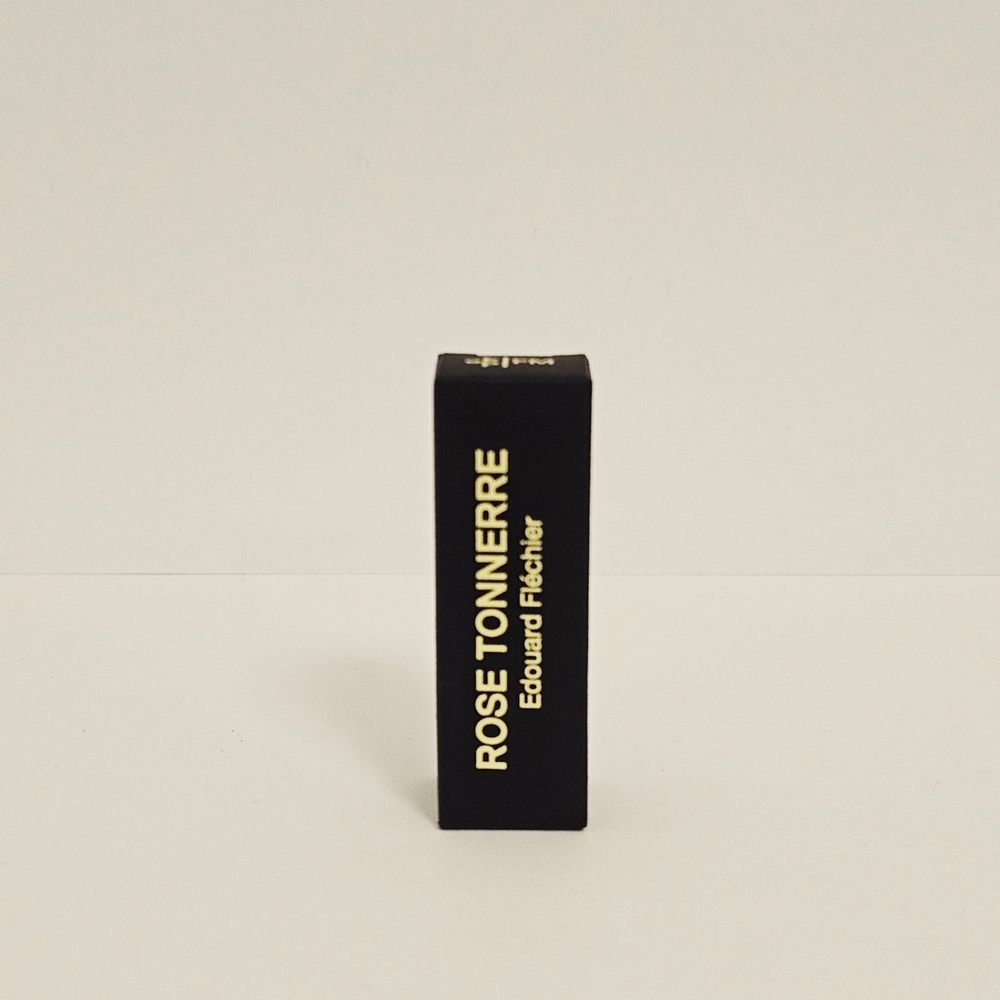 Frederic Malle - Rose Tonnerre Eau de Parfum 1,2ml Miniatur