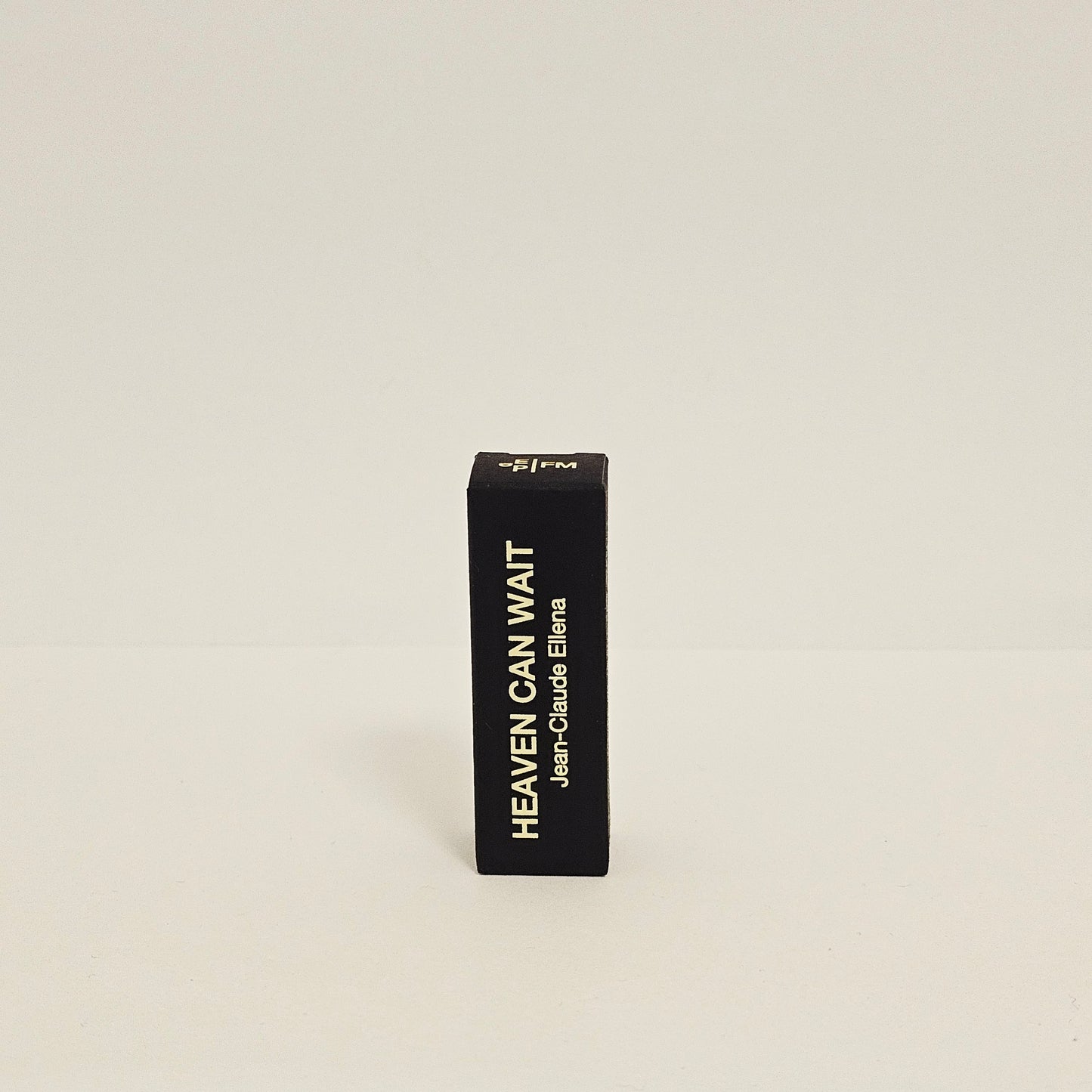 Frederic Malle – Heaven Can Wait Eau de Parfum 1,2ml Miniatur