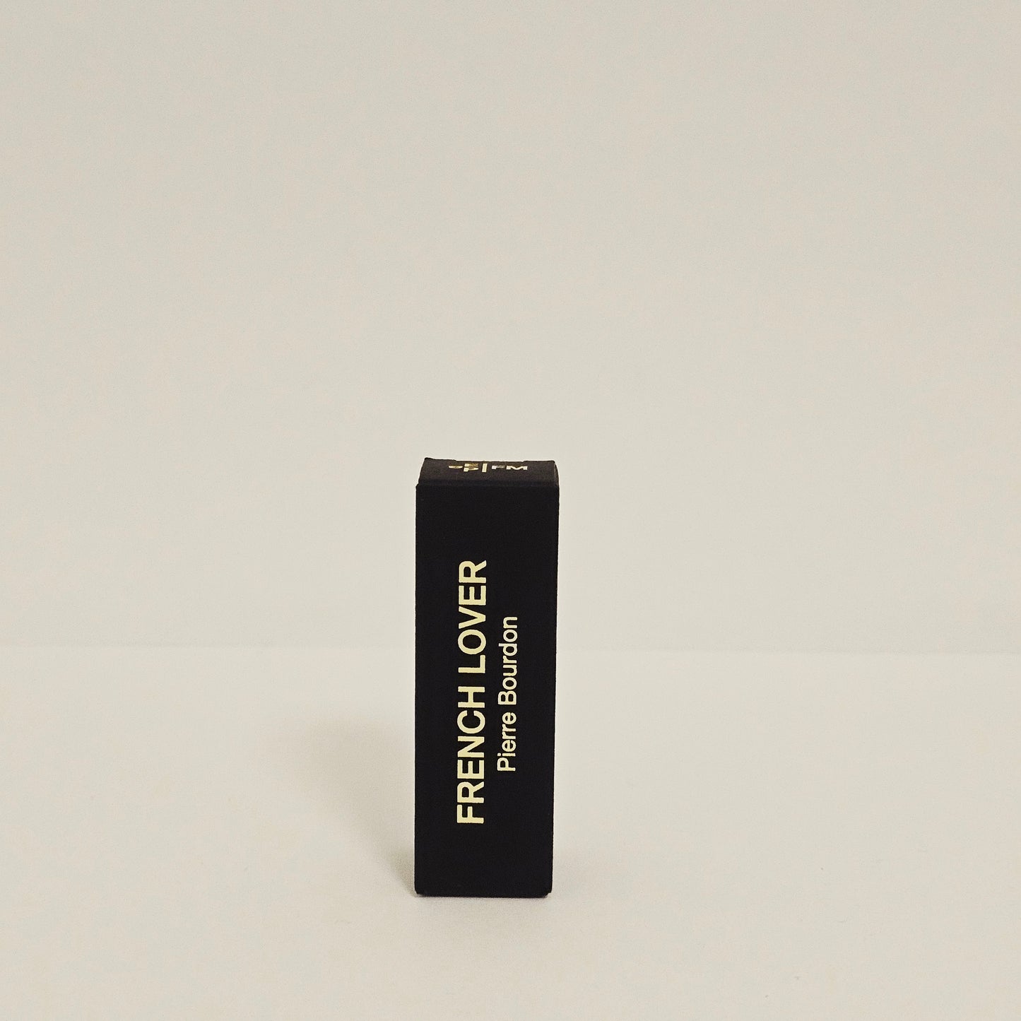 Frederic Malle – French Lover Eau de Parfum 1,2ml Miniatur