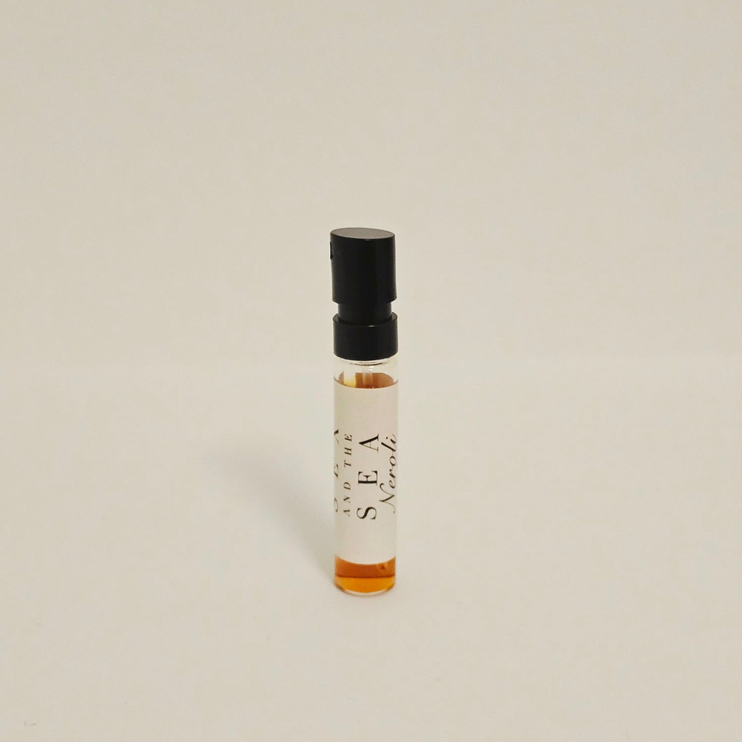 Francesca Bianchi Sex And The Sea Neroli – Extrait de Parfum Miniatur 2ml | Artisan Duft