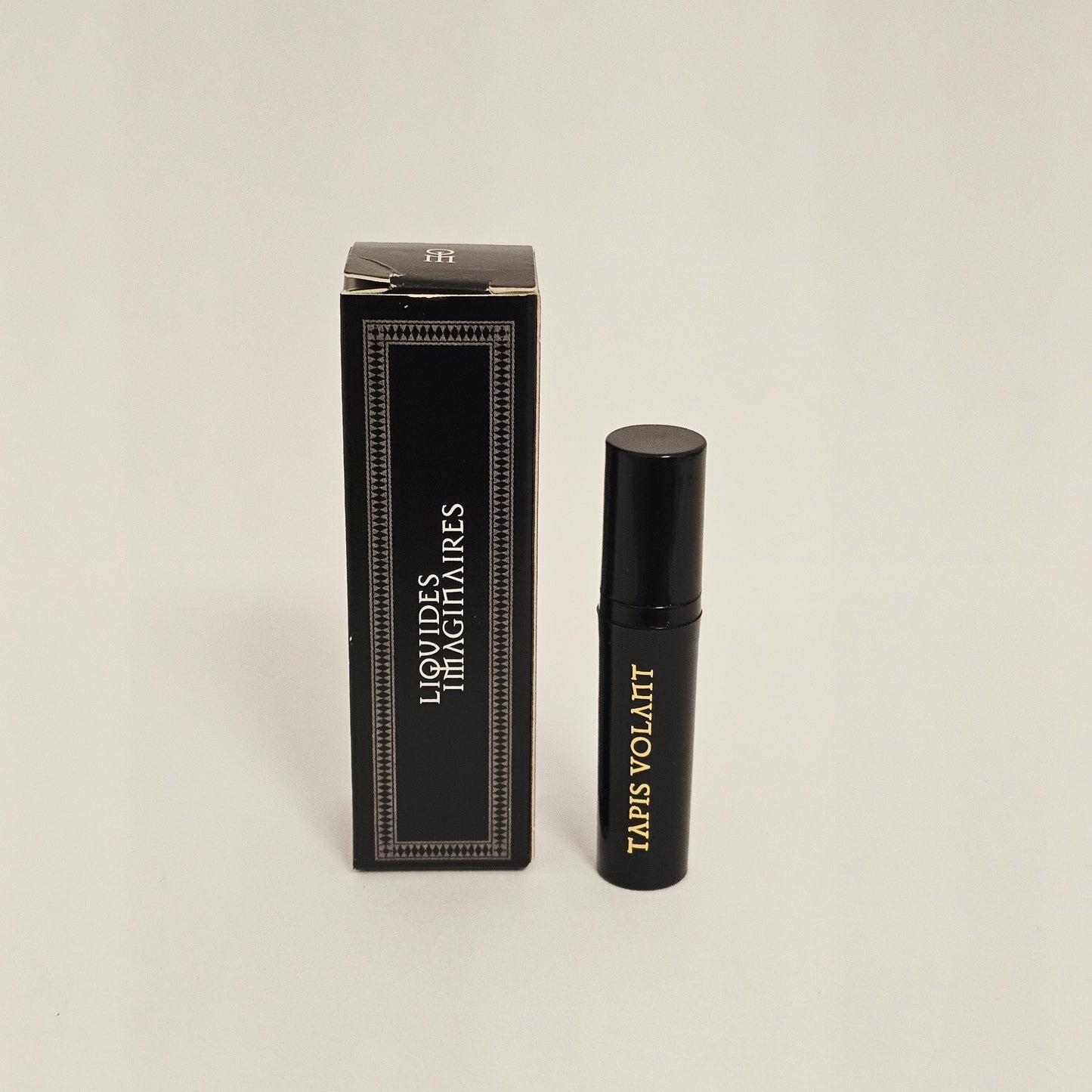 Les Liquides Imaginaires – Tapis Volant Eau de Parfum 2 ml