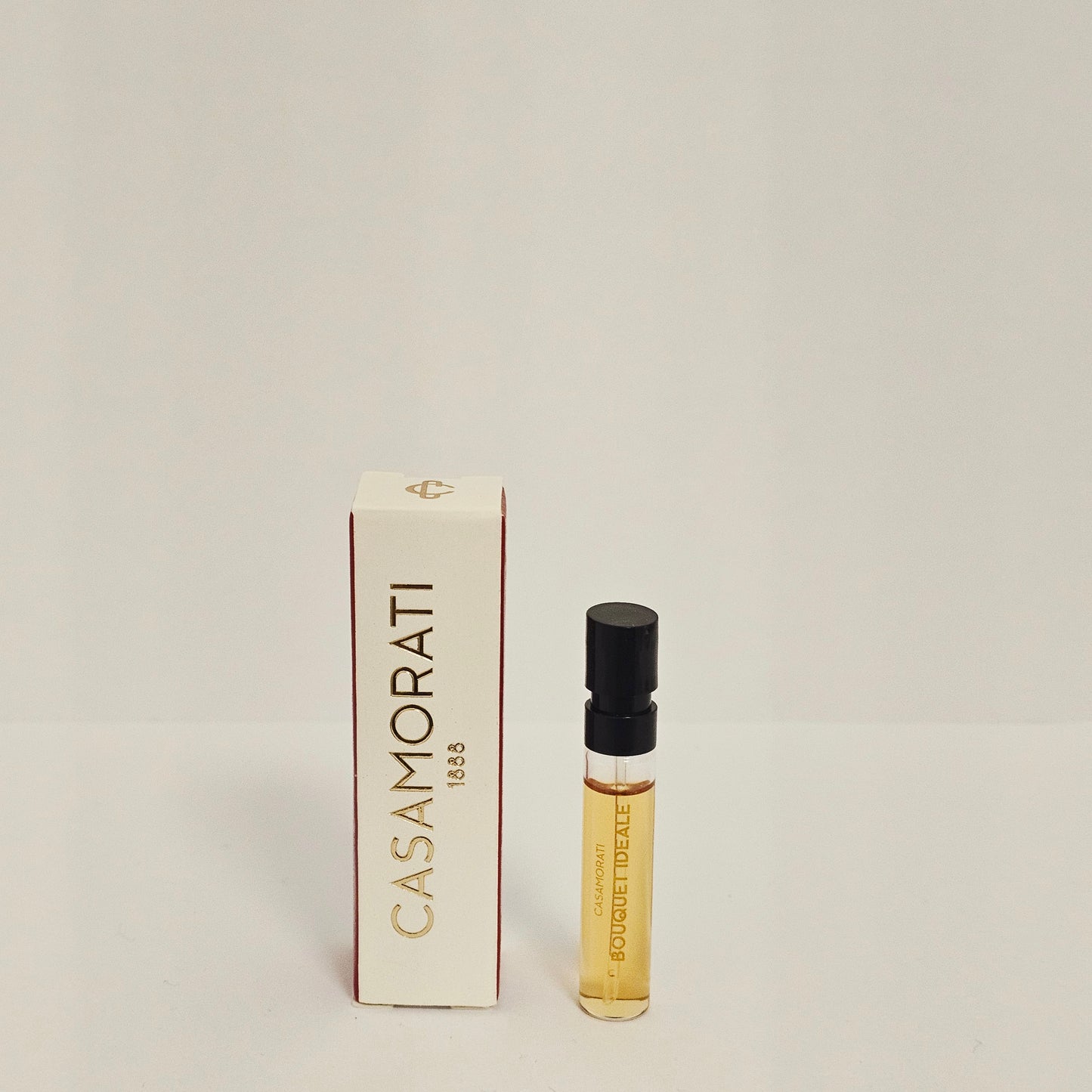 Xerjoff – Casamorati BOUQUET IDEALE Eau de Parfum 2ml Miniatur