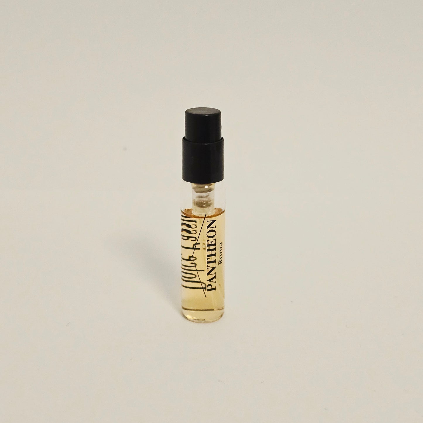 Pantheon Roma – Dolce Passione Extrait de Parfum 2,5ml Miniatur
