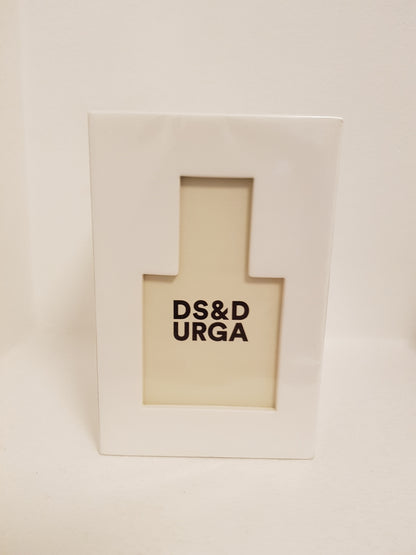 D.S. & Durga Bistro Waters 50 ml Eau de Parfum – Aromatic Green – Unisex