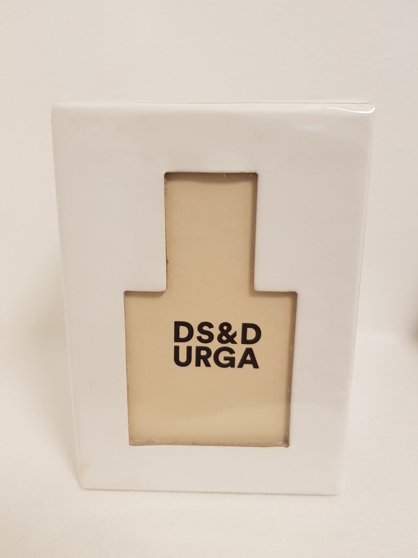 D.S. & Durga – Grapefruit Generation Eau de Parfum 50 ml- Unisex