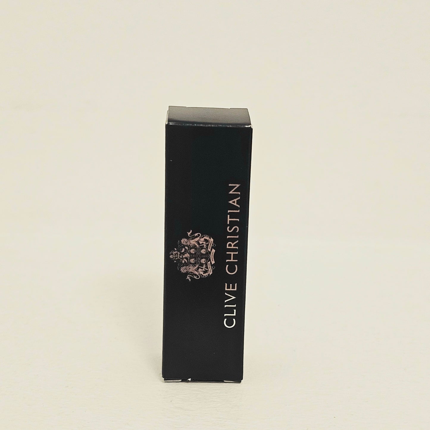 Clive Christian -Jump Up And Kiss Me – HEDONISTIC - Eau de Parfum (Limited Edition)- Sample 2ml