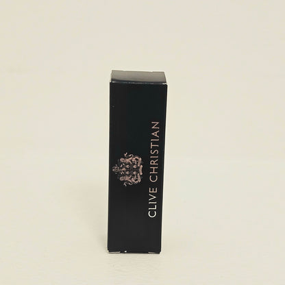 Clive Christian -Jump Up And Kiss Me – HEDONISTIC - Eau de Parfum (Limited Edition)- Sample 2ml