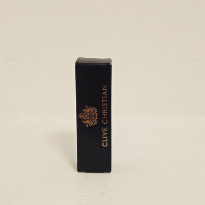 Clive Christian - Crown Collection - MATSUKITA - Sample 2ml