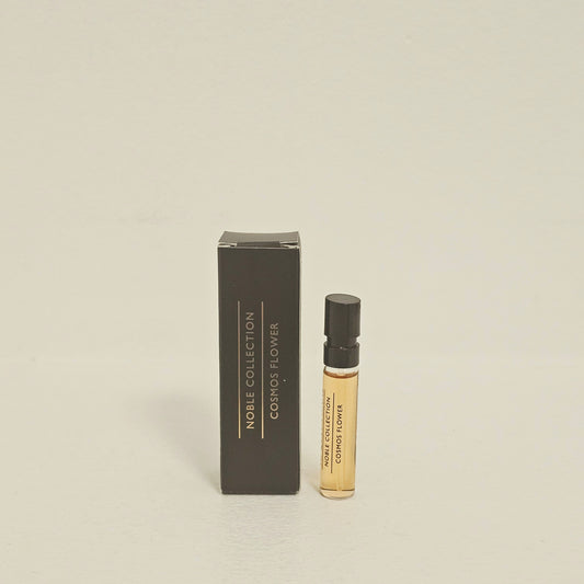 Clive Christian - NC VII QUEEN ANNE COSMOS FLOWER - Sample 2ml