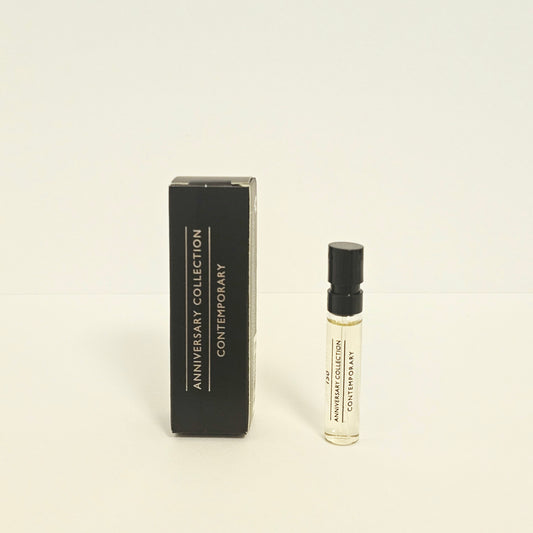 Clive Christian – 150th Anniversary Collection – CONTEMPORARY Masculine Eau de Parfum – 2ml Sample