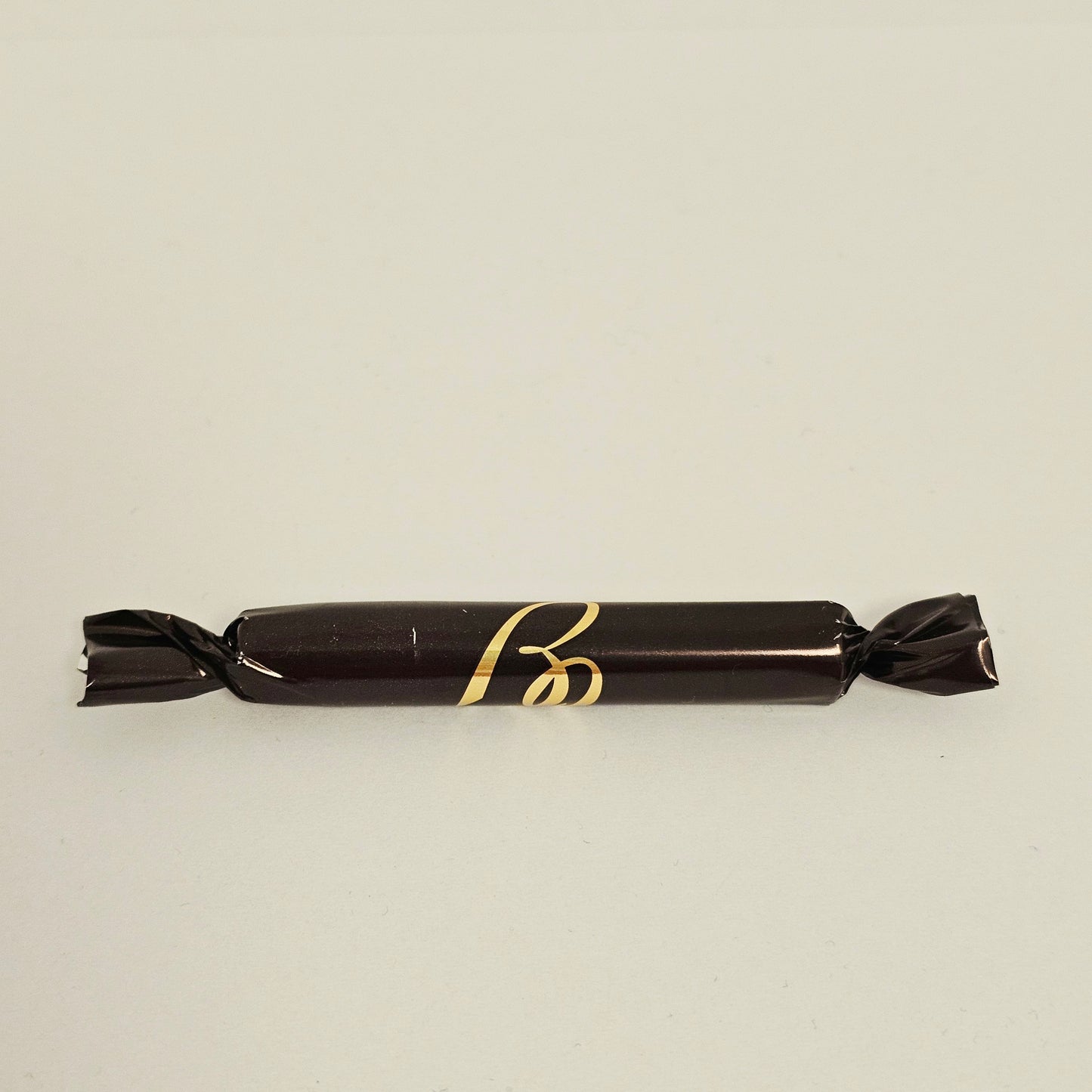 Bond No.9 B9 – Eau de Parfum 1,7 ml Miniatur