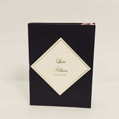 by Kilian – Love, don’t be Shy Eau de Parfum – 1,5ml Miniatur
