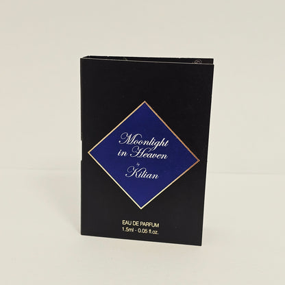 by Kilian – Moonlight in Heaven Eau de Parfum- 1,5 ml  Miniatur