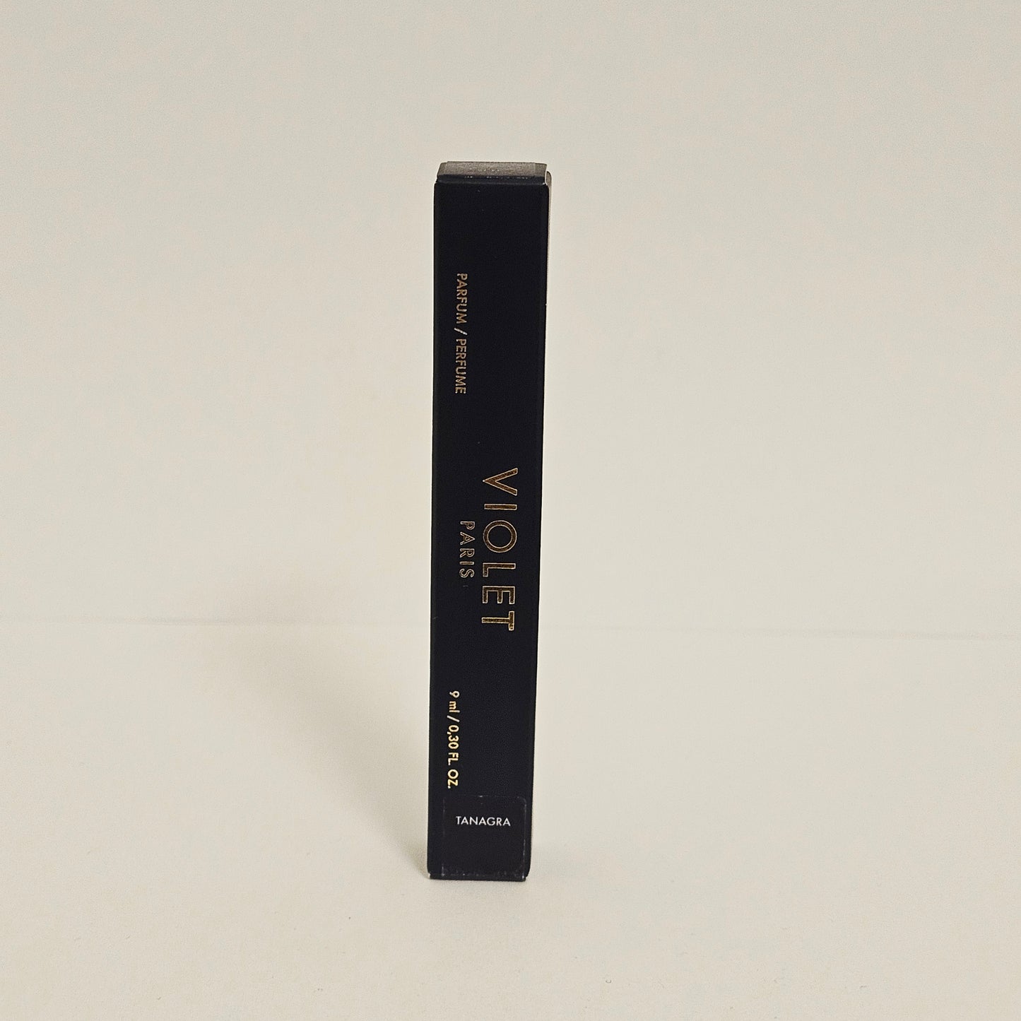 Violet Paris – Tangra Parfum 9ml
