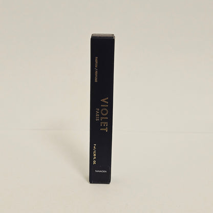 Violet Paris – Tangra Parfum 9ml