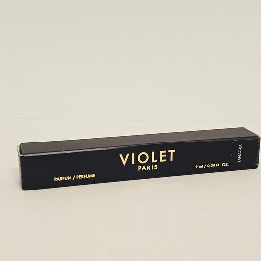 Violet Paris – Tangra Parfum 9ml