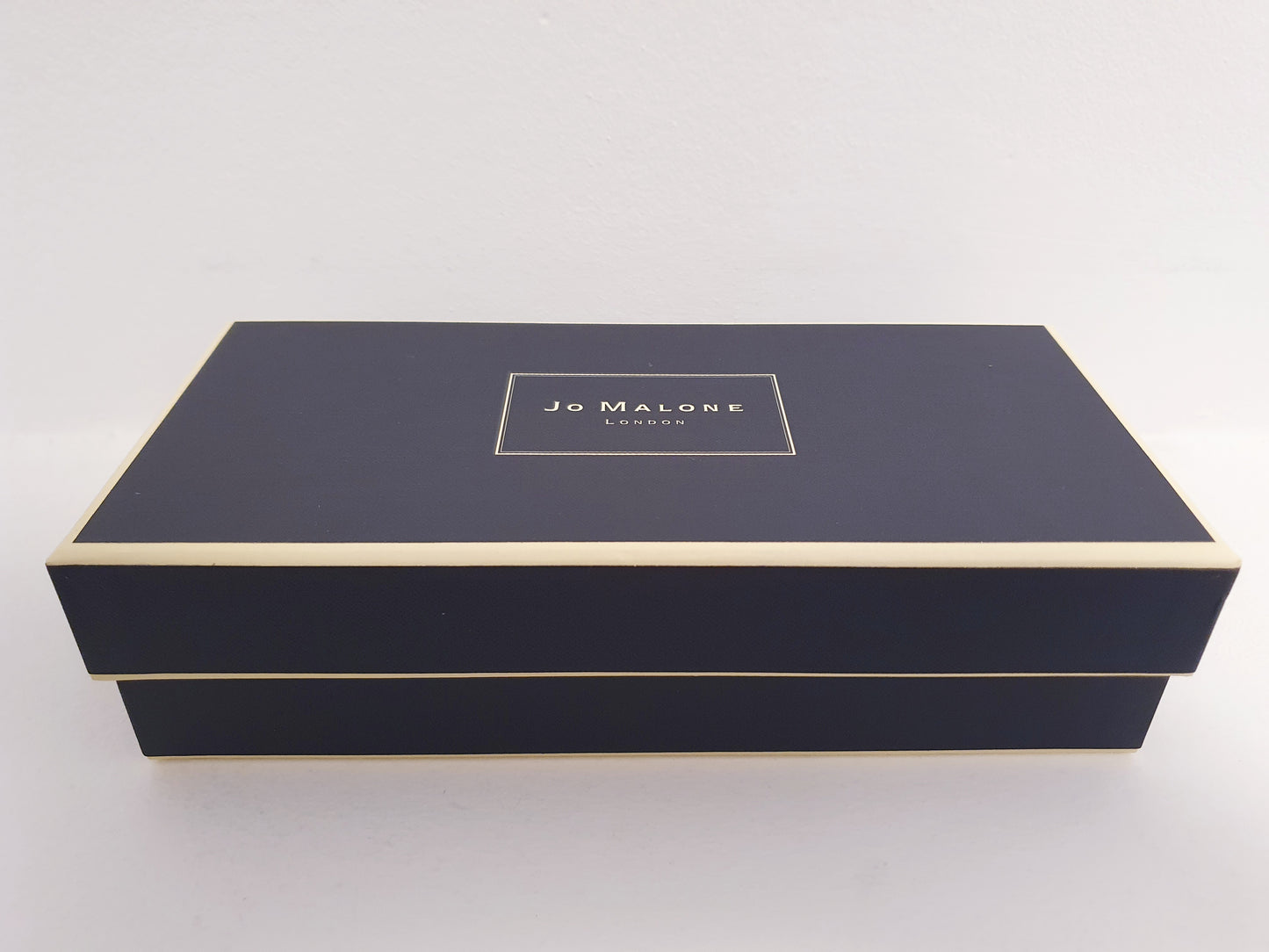 Jo Malone – Travel Candles Trio Collection (3x60g)