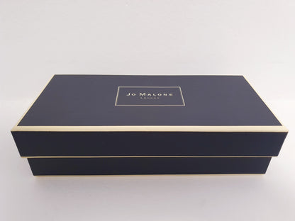 Jo Malone – Travel Candles Trio Collection (3x60g)