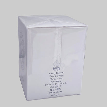 Diptyque – Fleur de Cerisier (Kirschblüte) Duftkerze 190g
