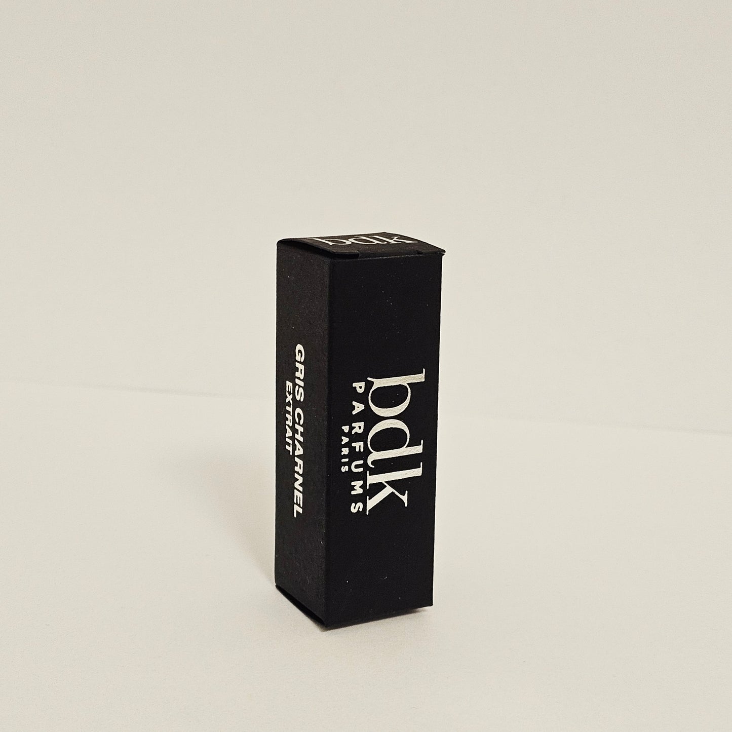 BDK Parfums – Gris Charnel Extrait de Parfum – 2ml Miniatur