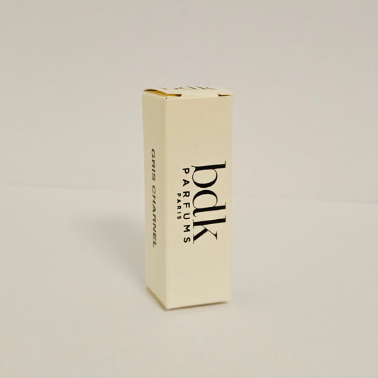 BDK Parfums – Gris Charnel Eau de Parfum – 2ml Sample