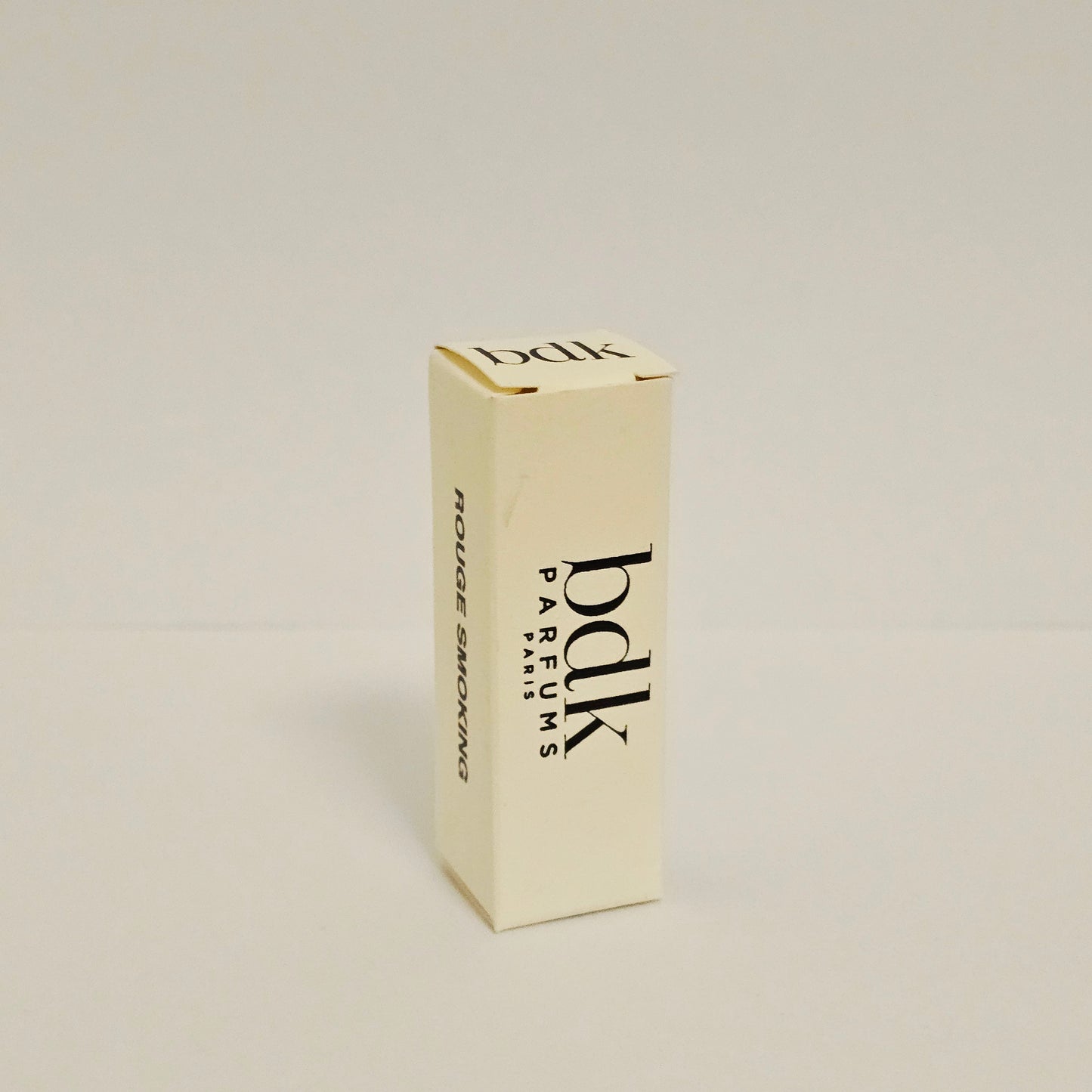 BDK Parfums – Rouge Smoking Eau de Parfum – 2ml Miniatur