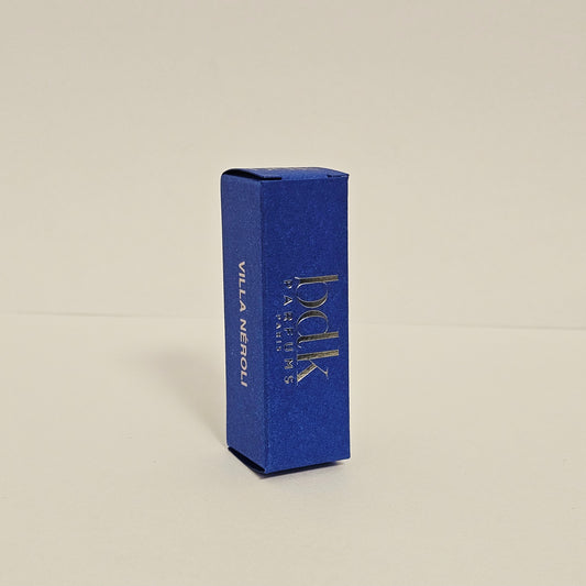 BDK Parfums – Villa Néroli Eau de Parfum – 2ml Sample