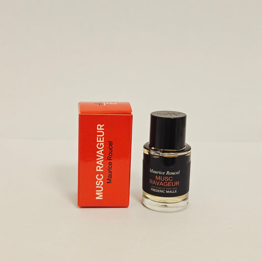 Frederic Malle – Musc Ravageur Eau de Parfum 7ml