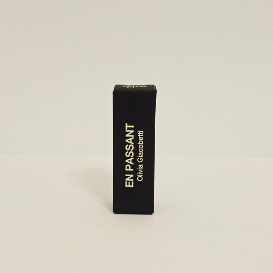 Frederic Malle – En Passant Eau de Parfum 1,2ml Miniatur
