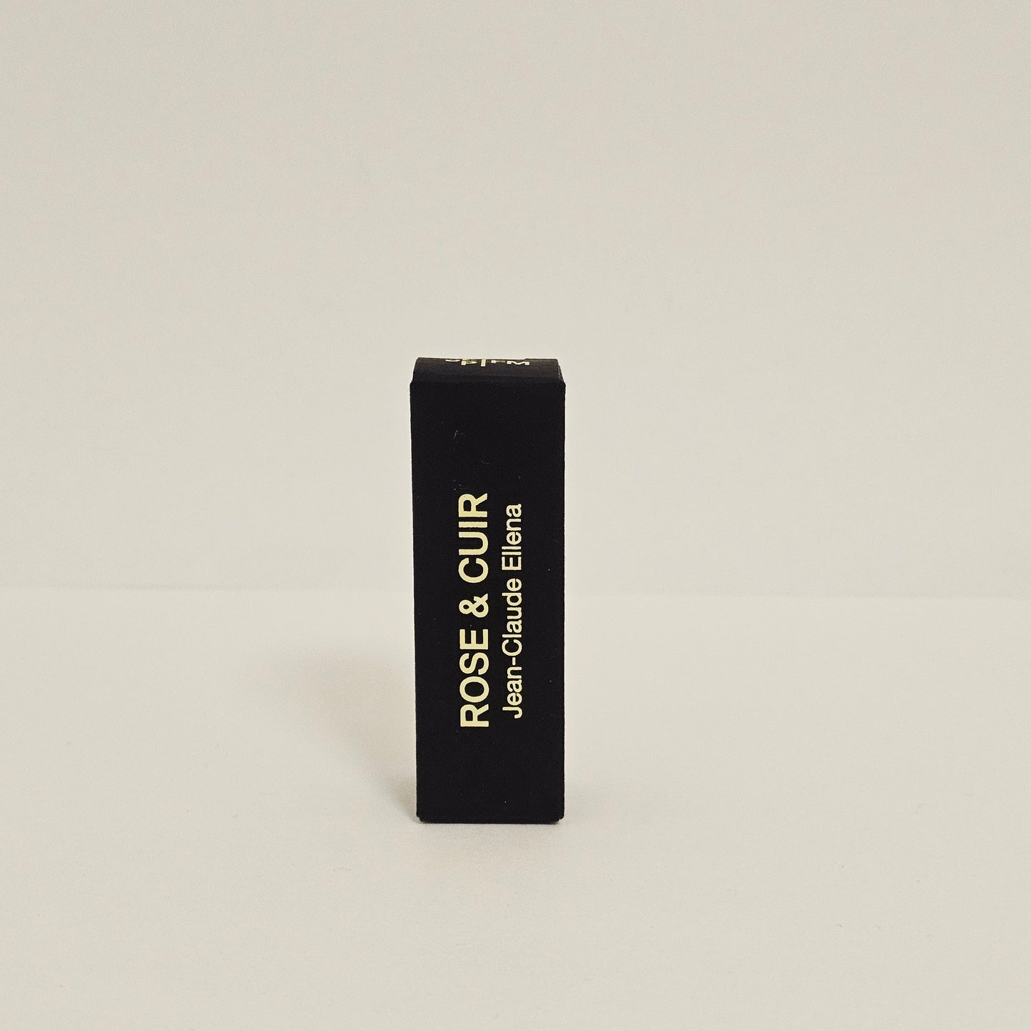 Frederic Malle – Rose & Cuir Eau de Parfum 1,2ml Miniatur