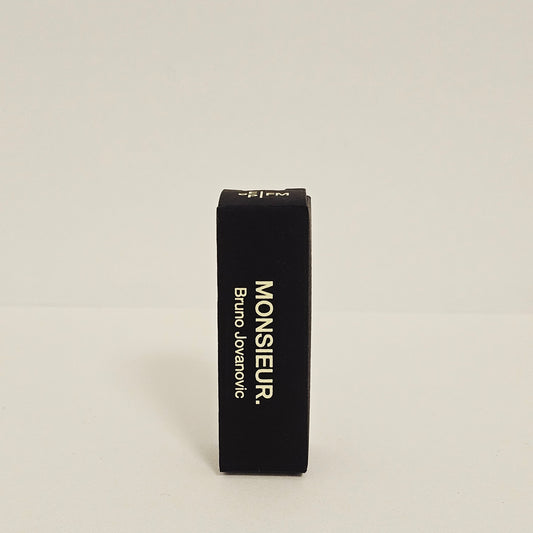 Frederic Malle – Monsieur. Eau de Parfum 1,2ml Miniatur