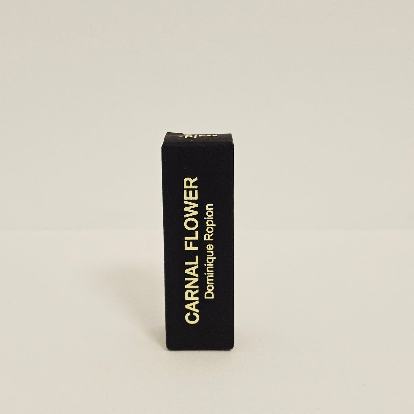 Frederic Malle – Carnal Flower Eau de Parfum 1,2ml Miniatur