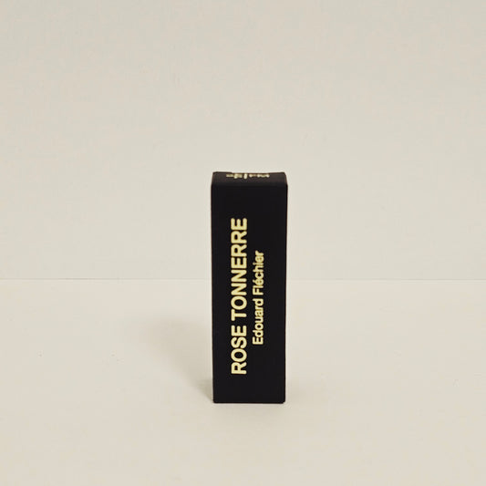 Frederic Malle - Rose Tonnerre Eau de Parfum 1,2ml Miniatur