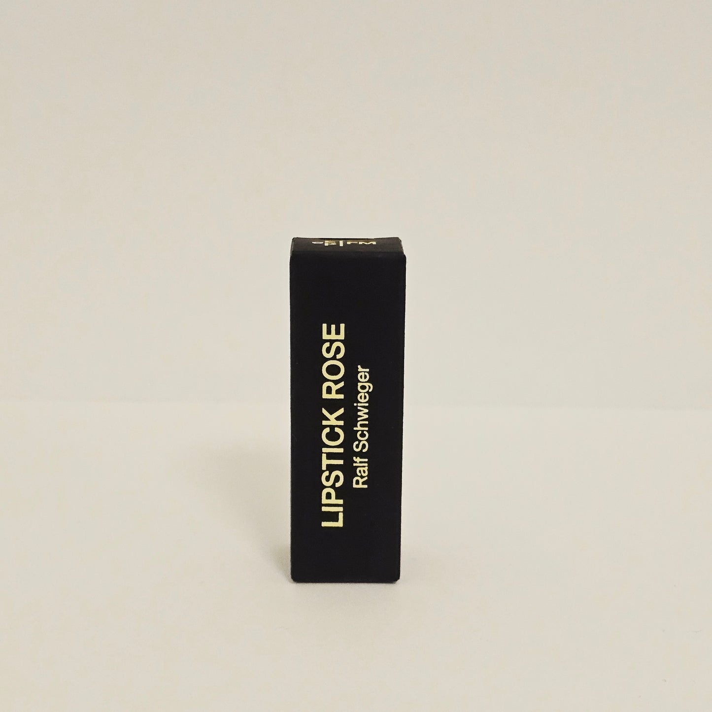 Frederic Malle - Lipstick Rose Eau de Parfum 1,2ml Miniatur