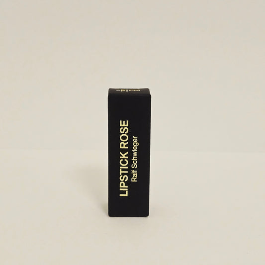Frederic Malle - Lipstick Rose Eau de Parfum 1,2ml Miniatur