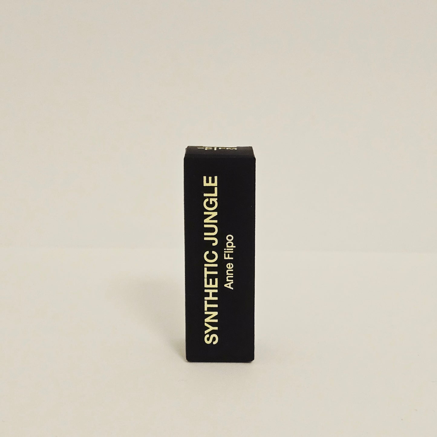 Frederic Malle – Synthetic Jungle Eau de Parfum 1,2ml Miniatur