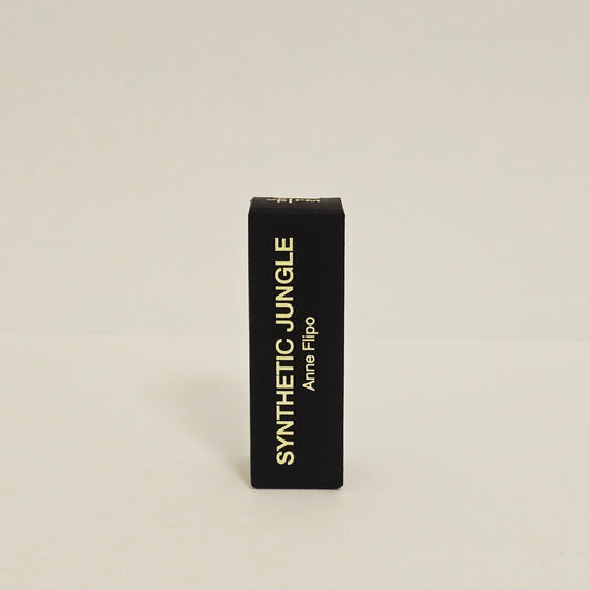 Frederic Malle – Synthetic Jungle Eau de Parfum 1,2ml Miniatur